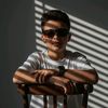 its.yassen01