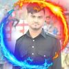 mdabirhossain6419