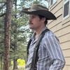 brettprops21