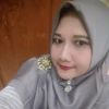 dwianjani237