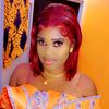 madame.thiam.78