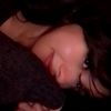 hbiba_blih