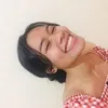 iameunece