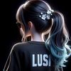 lucymahardika