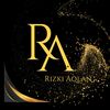 rizkiaqlan
