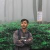 AR aneka rak