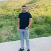 nyazjabar1