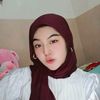 _janganinsinyur