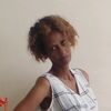 mechu2234567