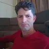 andre1235488