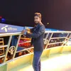 mdsabbirhossain042