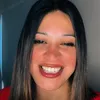 mibuenosairesquerido🇦🇷🇦🇷