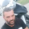 simoneroma9