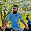 sajja9345