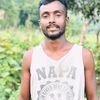 manojprasanna28
