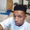 lefamotloung22