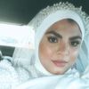 faten6425