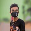 ramchhbila5