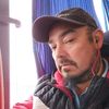 pedrohernandezismael
