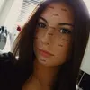 izzy_8571