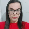 oficialjoseaugusto