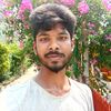 userocroky3164874876826