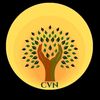 cvn-tg.org