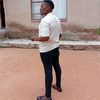 madumane203