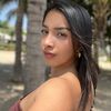 mayteealexandra