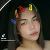 stephaniesalazar312
