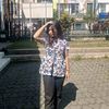 cipiw586