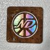 nonnadsdesigns