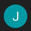 jennz232003
