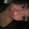 my.pws_