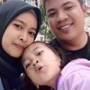assyifanursyaban