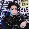 jungkook.97abcdefghi__lm