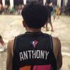 meloanthony17