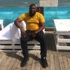 quansahdavid