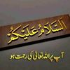 user5266766703908