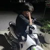 .nan_uvv