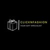 clicknfashion
