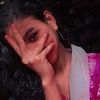 sangida23