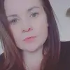 jadeh333