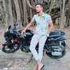 mdmasumkhan35210