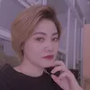 lan_chuong09