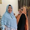 userfitri.hsb