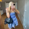 amandafknlovenn