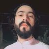 zabbykhan5566