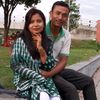 rohanchaudhary238