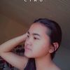 chelsea.6258